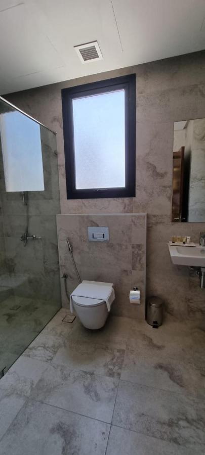 Seino Suites Μανάμα Εξωτερικό φωτογραφία